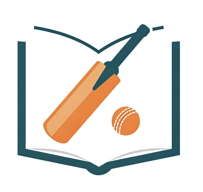 BookCricket Frame - Farcaster Mini Apps