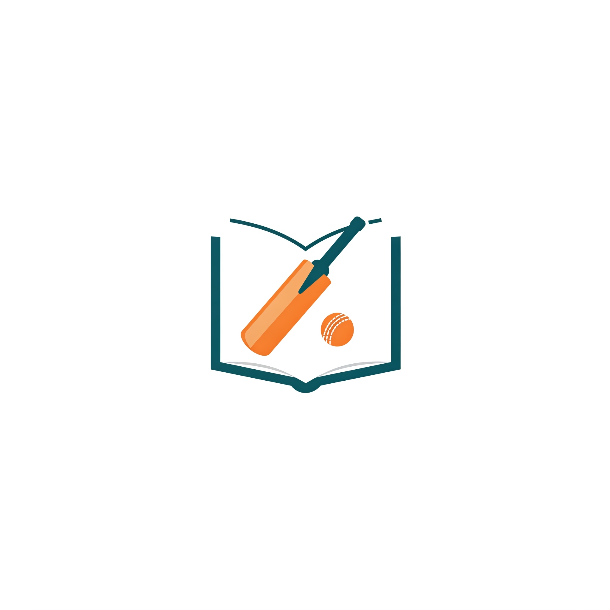 BookCricket Frame - Farcaster Mini Apps